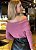 Blusa Marcela - Imagem 3