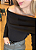 Blusa Marcela - Imagem 12
