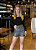 Blusa Marcela - Imagem 11