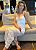 Vestido Dubai - Imagem 2