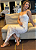 Vestido Dubai - Imagem 13