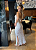 Vestido Dubai - Imagem 10
