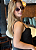 Vestido Dubai - Imagem 9