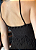 Vestido Dubai - Imagem 8