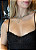 Vestido Dubai - Imagem 7