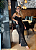 Vestido Dubai - Imagem 1