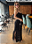 Vestido Dubai - Imagem 6