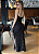Vestido Dubai - Imagem 3