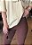 Calça Legging Peluciada - Imagem 3
