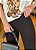 Calça Legging Peluciada - Imagem 8