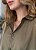 Camisa Louise - Imagem 3