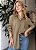 Camisa Louise - Imagem 1