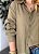 Camisa Louise - Imagem 2