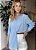 Camisa Louise - Imagem 10