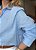 Camisa Louise - Imagem 11
