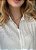 Camisa Louise - Imagem 9