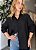 Camisa Louise - Imagem 6