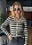 Blusa Helena - Imagem 1