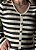 Blusa Helena - Imagem 6