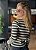Blusa Helena - Imagem 7