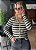 Blusa Helena - Imagem 4