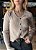 Blusa Helena - Imagem 2