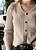 Blusa Helena - Imagem 3