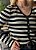Blusa Helena - Imagem 9