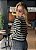 Blusa Helena - Imagem 11