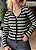 Blusa Helena - Imagem 10