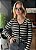 Blusa Helena - Imagem 8