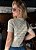 Blusa Tricô Soraia - Imagem 2