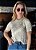 Blusa Tricô Soraia - Imagem 4