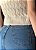 Blusa Tricô Soraia - Imagem 6