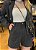 Conjunto Monalisa - Imagem 6