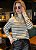 Blusa Modal Marta - Imagem 1