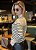 Blusa Modal Marta - Imagem 7