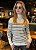 Blusa Modal Marta - Imagem 6