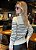 Blusa Modal Marta - Imagem 5