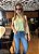 Camisa Regata Samantha - Imagem 2
