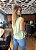 Camisa Regata Samantha - Imagem 3
