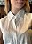 Camisa Regata Samantha - Imagem 9