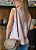 Camisa Regata Samantha - Imagem 4
