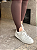Calça Legging Pezinho - Imagem 9