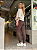 Calça Legging Pezinho - Imagem 11