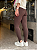 Calça Legging Pezinho - Imagem 12