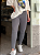 Calça Legging Pezinho - Imagem 15