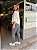 Calça Legging Pezinho - Imagem 16