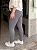 Calça Legging Pezinho - Imagem 17