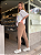 Calça Legging Pezinho - Imagem 2
